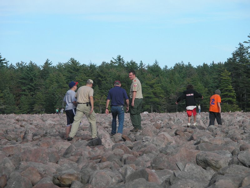 Whitewater rafting - golf trip 2008 169.jpg